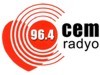 Cem Radyo Bilgileri