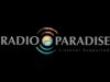 Radio Paradise Bilgileri