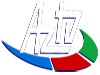 Azerbaycan Radyo Bilgileri