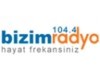 Bizim Radyo Bilgileri