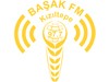 Başak Fm Bilgileri