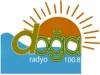Radyo Doğa Bilgileri