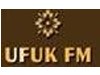 Ufuk Fm Bilgileri