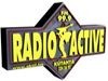 Radyo Aktif Bilgileri