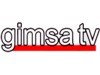 Gimsa Tv Bilgileri