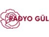 Radyo Gül Bilgileri