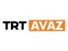 TRT Avaz Bilgileri