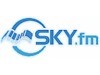 Sky Simply Soundtracks Bilgileri