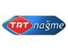 TRT Nağme Bilgileri