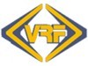 VRF Vogtland Bilgileri
