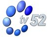 TV52 Bilgileri
