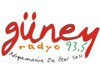 Güney Radyo Bilgileri