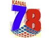 Kanal 78 Bilgileri