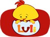 Luli Tv Bilgileri