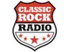 Classic Rock Radio Bilgileri