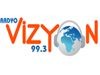 Bursa Radyo Vizyon Bilgileri