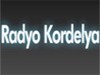 Radyo Kordelaya Bilgileri