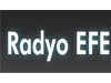 Radyo Efe Bilgileri
