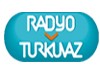 Turkuvaz Radyo Bilgileri