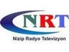 NRT Fm Bilgileri
