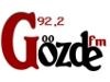 Gözde Fm Bilgileri