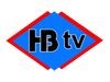 Heydarbaba Tv Bilgileri