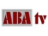 Aba Tv Bilgileri