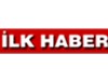 İlk Haber Fm Bilgileri