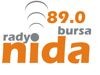 Radyo Nida Bilgileri