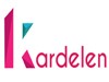 Kardelen Tv Bilgileri