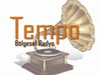 Tempo Radyo Bilgileri