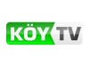 Köy Tv Bilgileri