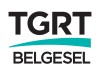 TGRT Belgesel Bilgileri