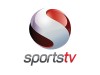 Sports Tv Bilgileri