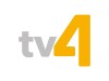 Tv4 Bilgileri