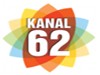 Kanal 62 Bilgileri