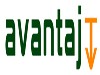 Avantaj Tv Bilgileri