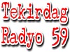Radyo 59 Bilgileri