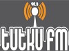Tutku Fm Bilgileri