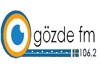 Gözde Fm Bilgileri