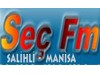 Seç Fm Bilgileri