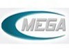 Mega Tv Bilgileri