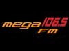 Mega 100.6 Fm Bilgileri