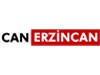 Can Erzincan Tv Bilgileri
