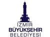 Şahin Tepesi Bilgileri