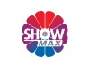 Show Max Bilgileri