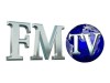 FM TV Bilgileri
