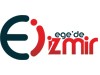 Ege'de İzmir Tv Bilgileri