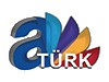 Atürk Tv Bilgileri