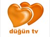 Düğün TV Bilgileri